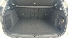 BMW 2 Series 220i MHT M Sport 5dr DCT [Tech Plus Pack] Petrol Hatchback